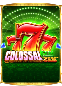 วิธีเล่น The Dog House demo สนุกสุดช็อคสุดยอด