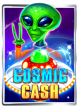 THEONEBET ทาง เข้า: แนะนำเกมสล็อตที่ไม่ควรพลาด