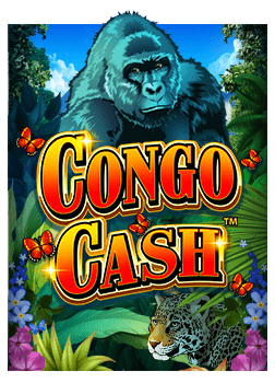 The Dog House ทดลองเล่น คว้าโชคจากสล็อตสุนัขน้อย